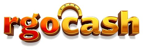 rgocash