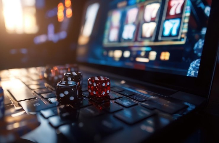 Sportsbook rgocash mencakup Liga 1, Piala AFF, dan acara internasional Dashboard sportsbook rgocash menampilkan pertandingan Liga 1 dan acara olahraga lainnya
