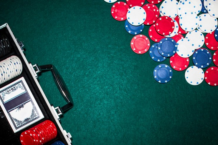 Slot game rgocash dengan berbagai tema dan mekanisme pembayaran Koleksi permainan slot rgocash termasuk Aviator, Sweet Bonanza, dan Gates of Olympus