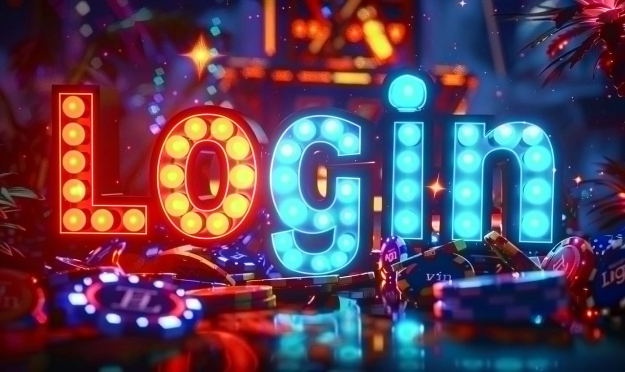 Layar dealer langsung baccarat rgocash dengan streaming video HD dan pilihan taruhan