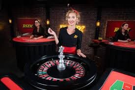 rgocash featured game showcase rgocash featured game showcase