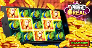 Antarmuka user-friendly untuk pengalaman bermain optimal Interface pemain rgocash untuk Asia Gaming