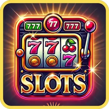 Antarmuka roulette menampilkan statistik dan riwayat putaran secara real-time Antarmuka roulette langsung rgocash dengan statistik real-time