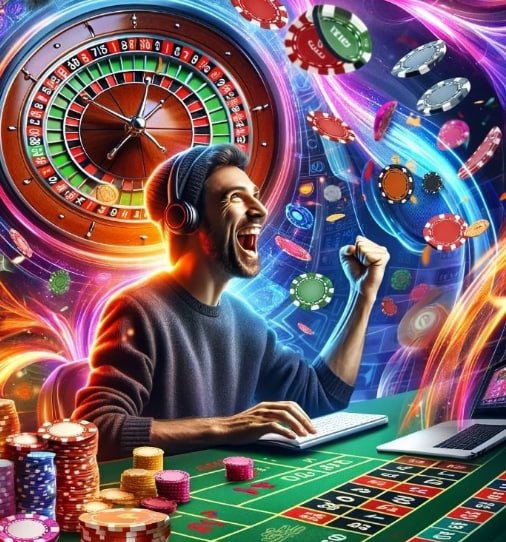 rgocash featured game showcase