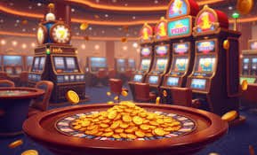 Dashboard pembayaran dan penarikan rgocash