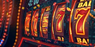 Antarmuka pemilihan pasar outright di platform rgocash