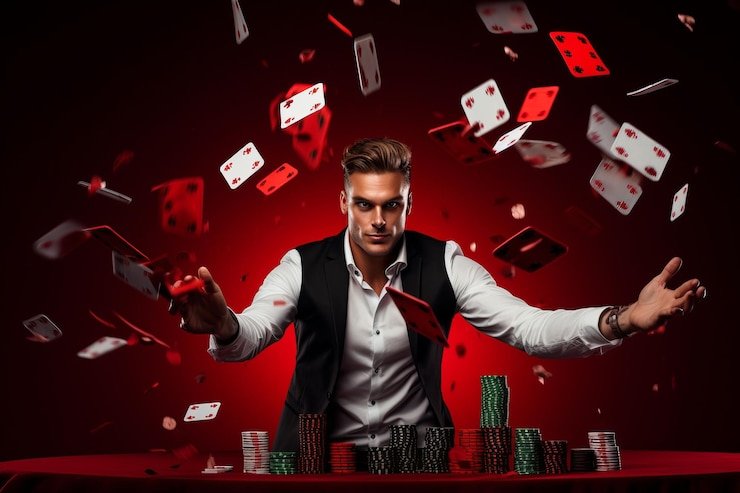 rgocash featured game showcase