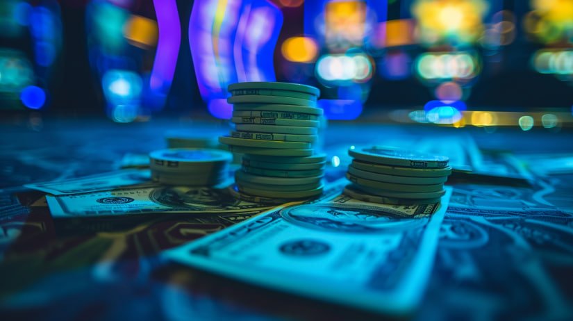 rgocash featured game showcase rgocash featured game showcase
