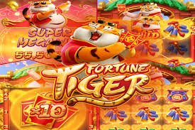 rgocash featured game showcase