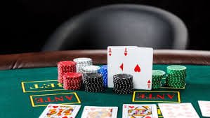 Dealer Shio Table rgocash melakukan pengungkapan hasil dengan kamera HD